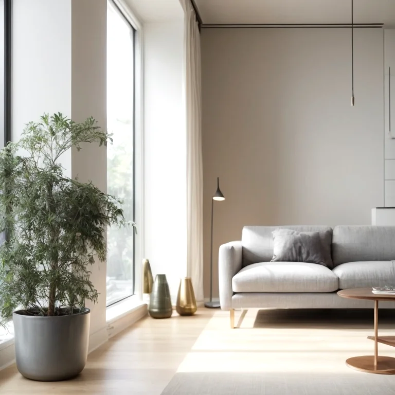 ventajas clave de AIDevicePlus